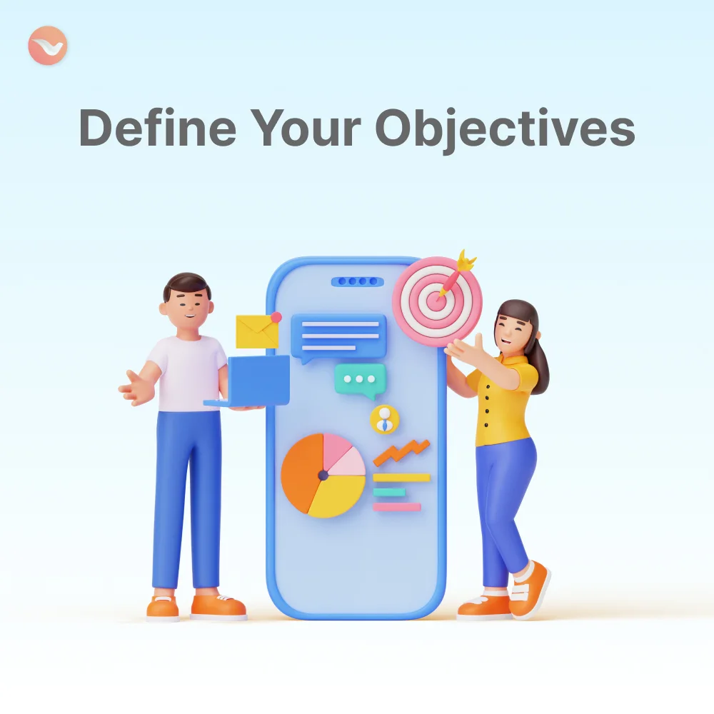 Meta Ads: Dive In Confidently with These 5 Essential Tips