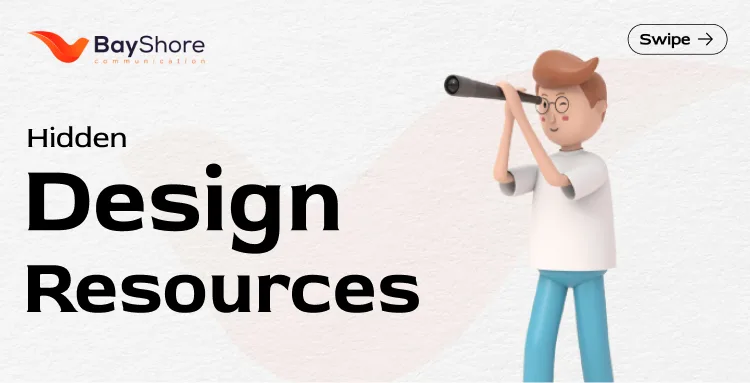 UI Design Tips for Crafting the Perfect User Experience