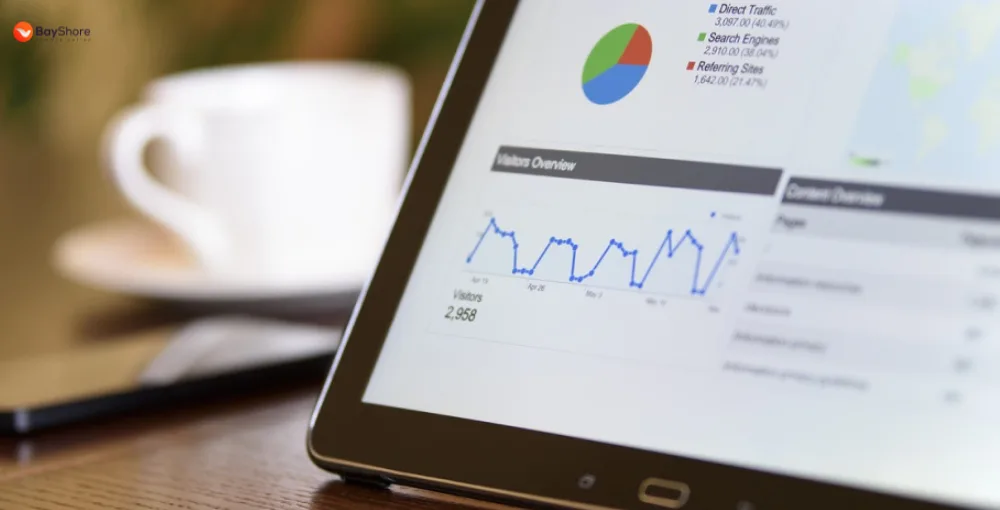 How can a law firm benefit from hiring a digital marketing agency?