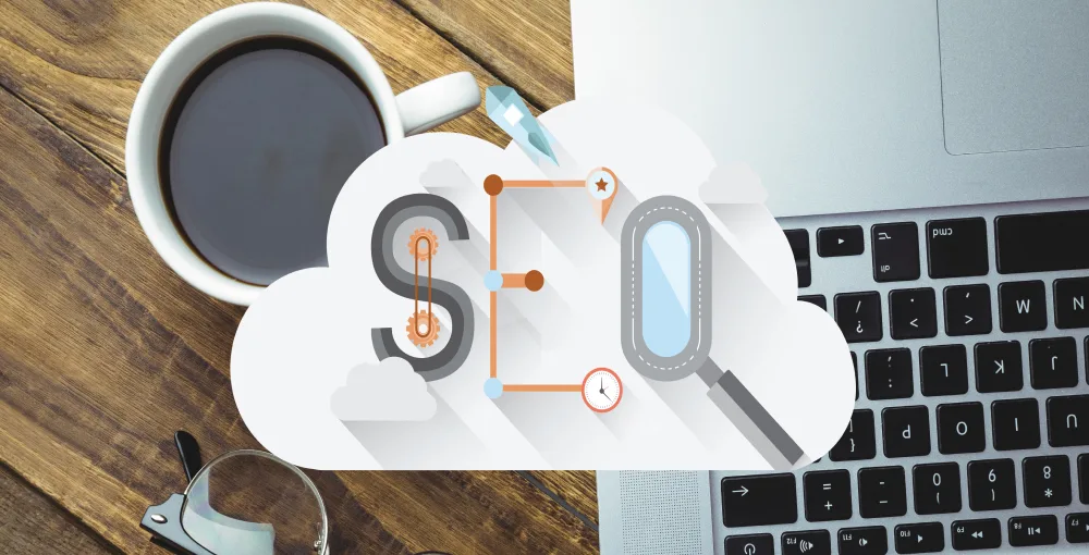 Why Is SEO Important for Business Growth in 2024?