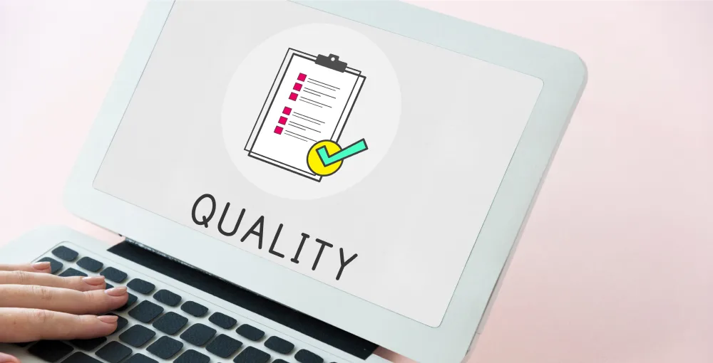 E-A-T and the Importance of Content Quality