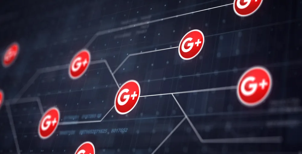  Keeping Up with Google’s Algorithm Updates