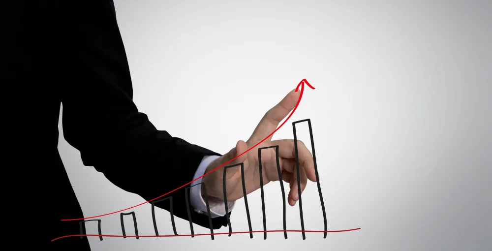 How Bayshore Communications Fuels Your Business Growth with Up-to-Date SEO