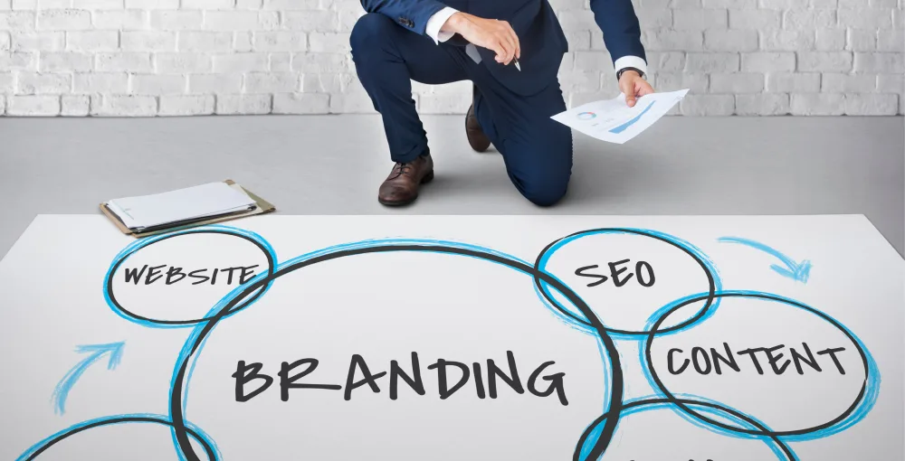 Bayshore Communications Elevates Your SEO with E-A-T Focused Content Creation to Build Brand Authority and Trust