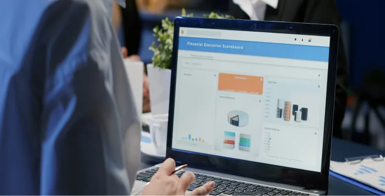 What Are The Benefits Of Query Management? 