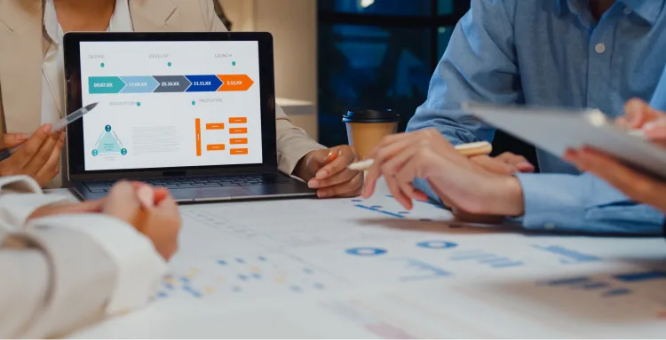 How Does a Query Management System Benefit an Organization or Company?