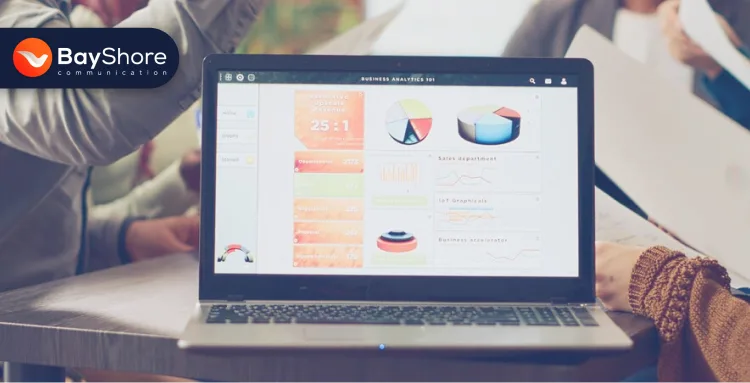 Getting Found The Importance of Regular Google Maps Listing Updates