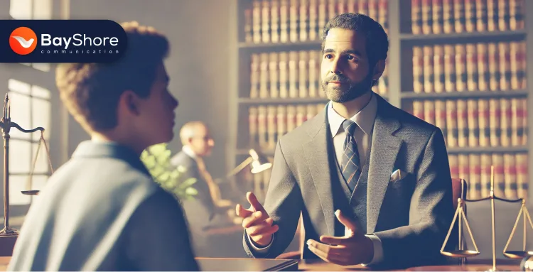 Benefits of Regular Updates Benefits of Regular Updates