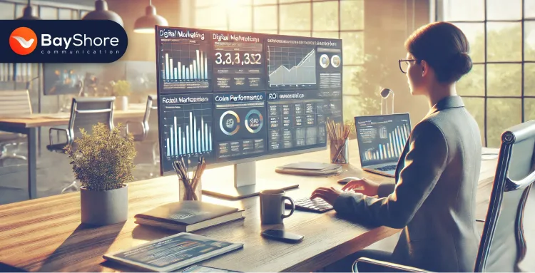 Before You Pull the Plug: Consider Optimizing If There’s A Chance