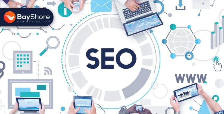 The Future of Digital Marketing with the Best SEO Company in Tampa