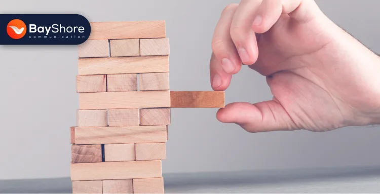 Challenges Businesses Face Without Expert SEO