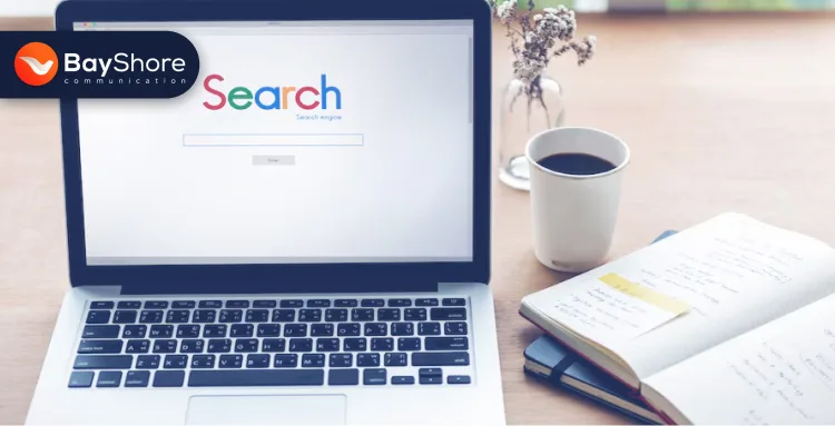 Why Bayshore Communication is the Best SEO Company in Tampa