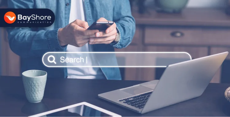 Innovative Solutions Offered by Bayshore Communication