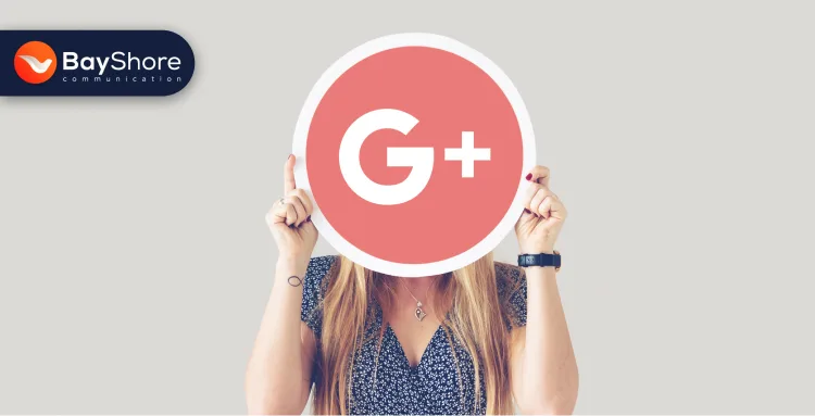 How Bayshore Communication Expertise Helps in Your Google Advertising 