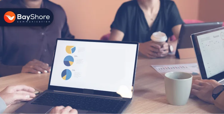 How Do I Boost My Brand Online Presence with Content Marketing?