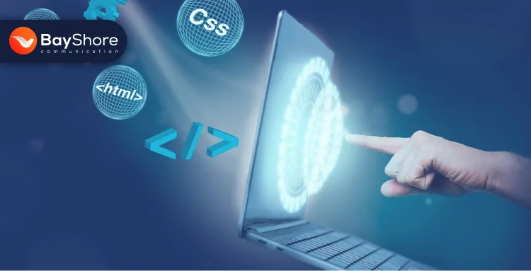 How to Design a High Converting Website Key Elements for Success