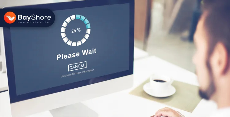 4) Prioritize Fast Loading Speed