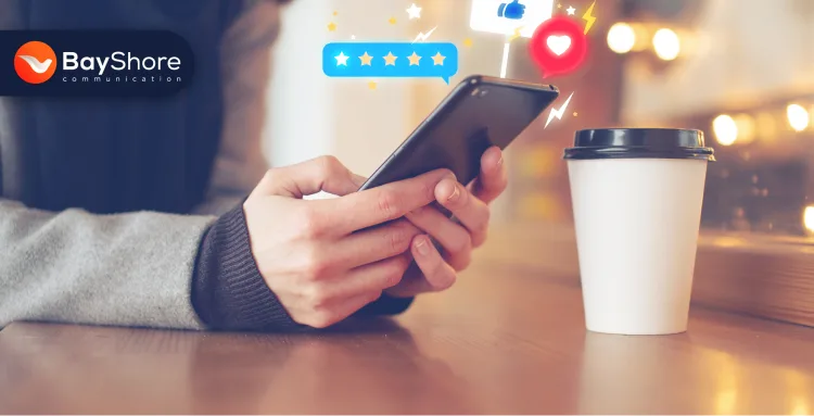 6) Build Trust Through Social Proof