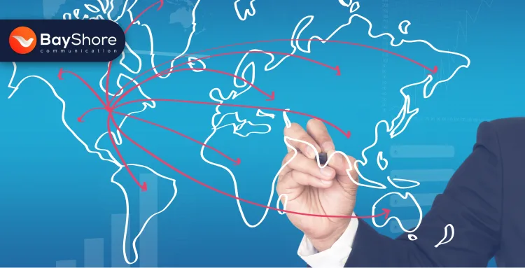 Cost-Effective Business Expansion with Offshore Support Solutions