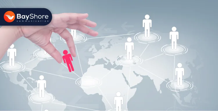 How to Handle Offshore Expansion Challenges Without Breaking the Bank How to Handle Offshore Expansion Challenges Without Breaking the Bank