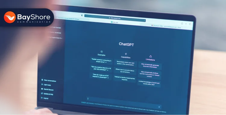  Voice Search and Conversational Marketing