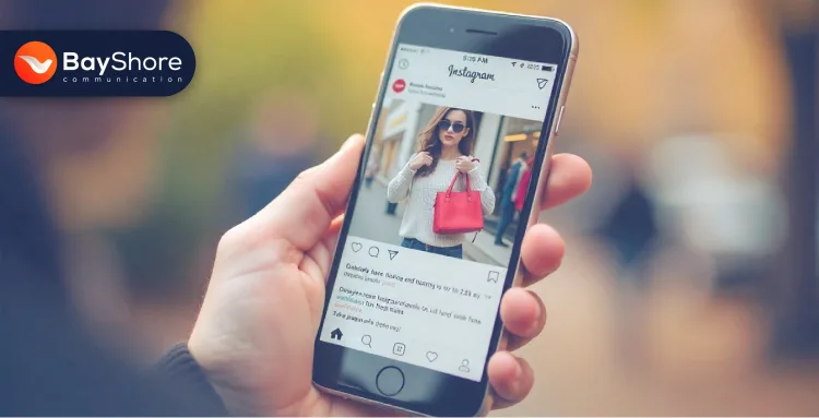  Social Commerce Expansion