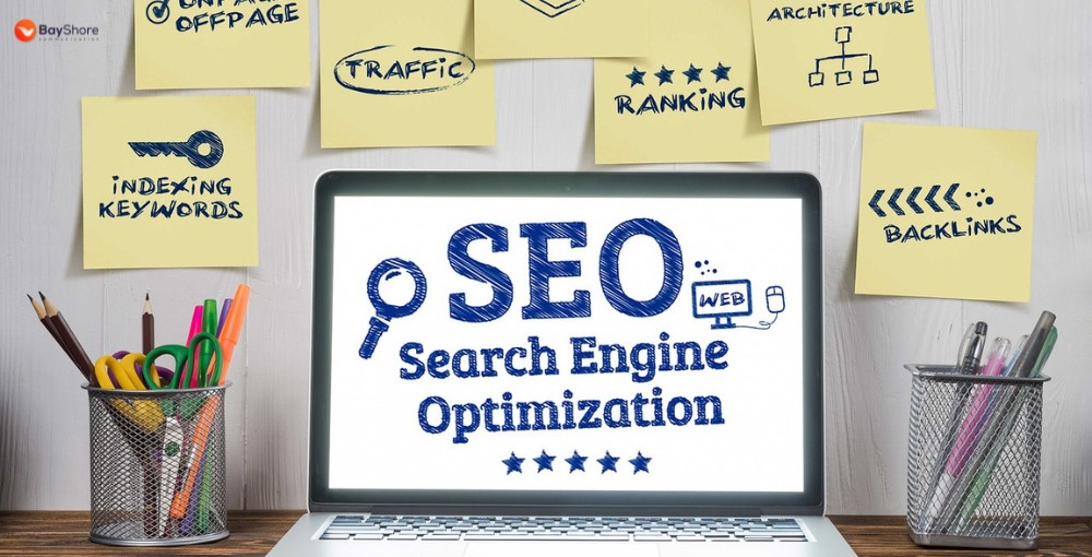  Increased Online Visibility & SEO for Law Firms
