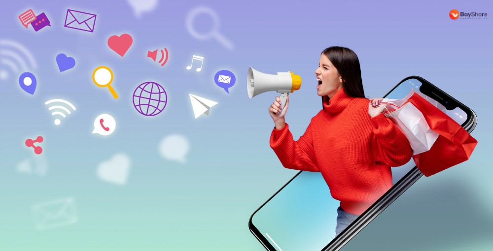 (II) Effective Targeted Advertising Campaigns for Law Firms