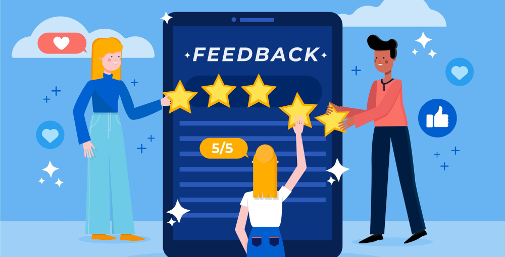 Reputation Management and Reviews: Why Your Law Firm Needs It