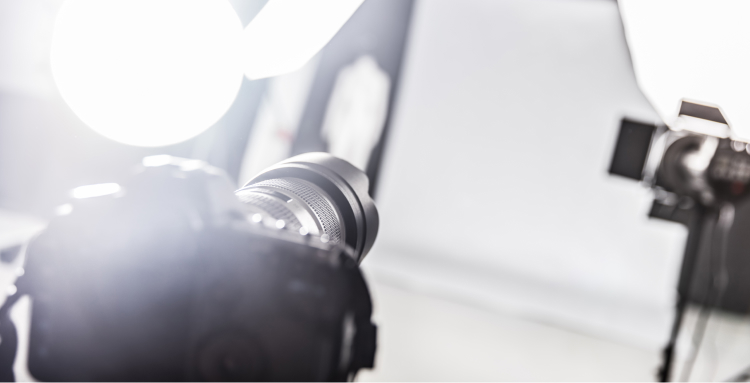 Lighting