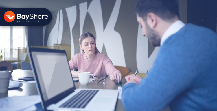 Why Do Most Digital Marketers Fail?