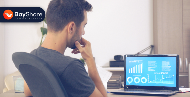 When to Rethink Before Investing More In Your Digital Marketing? 