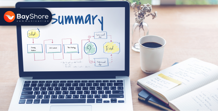  Simple Steps to Strengthen Your Online Presence 