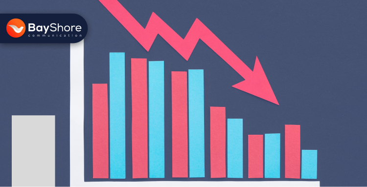The Hidden Benefits of Offshore Support for Cost-Efficient Expansion