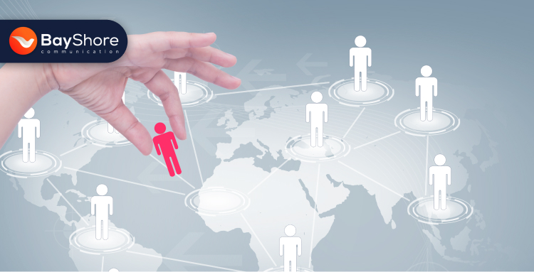  How to Handle Offshore Expansion Challenges Without Breaking the Bank
