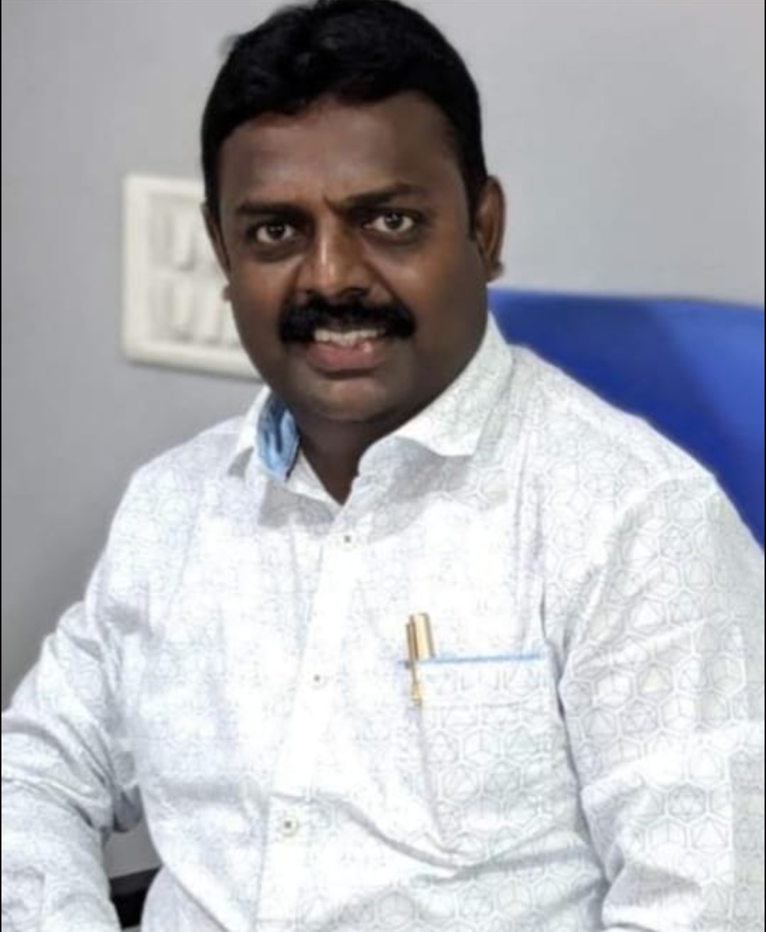 MANGESH AVINASH NAGARKAR 