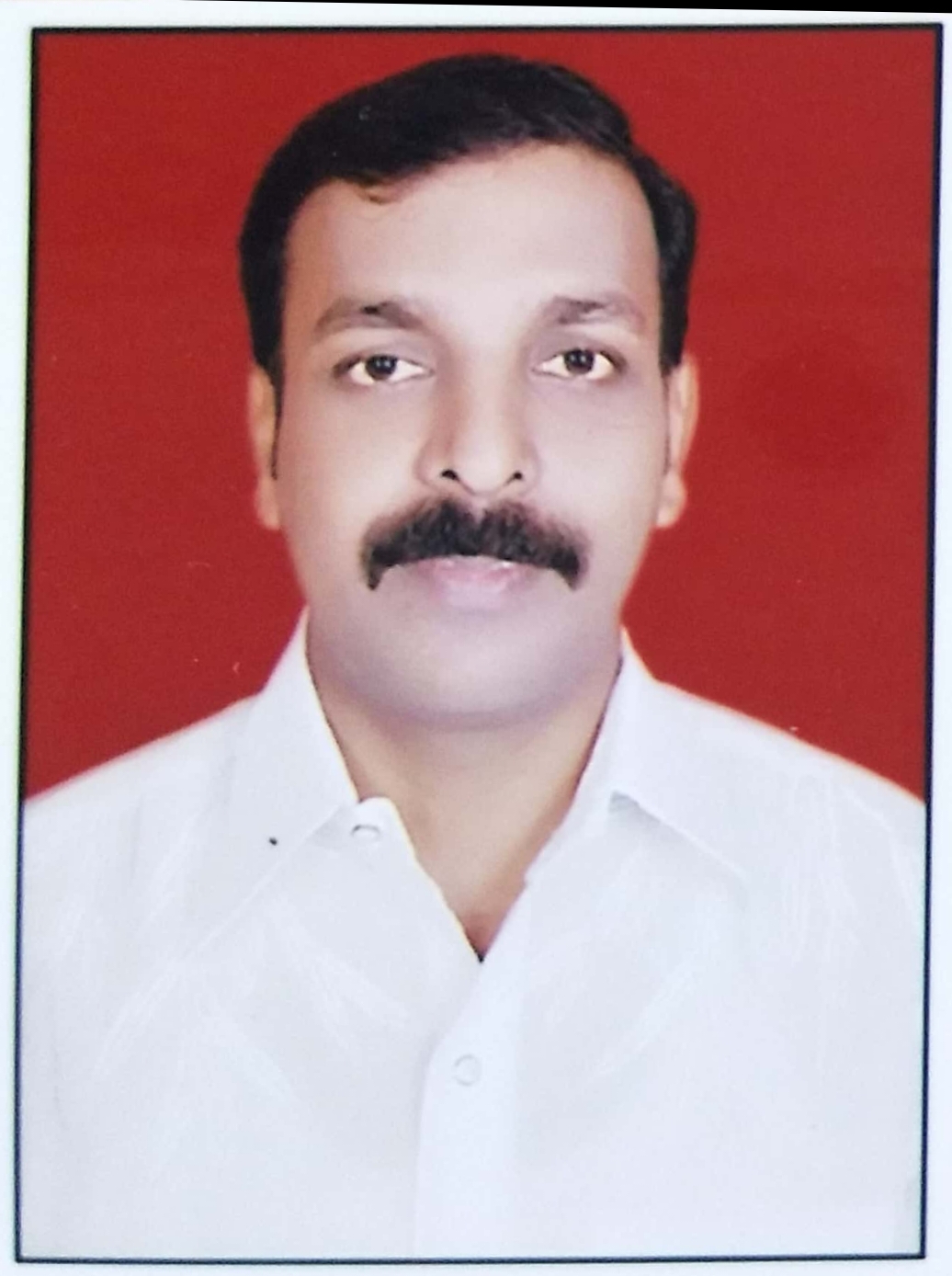 Nilesh Nagarkar