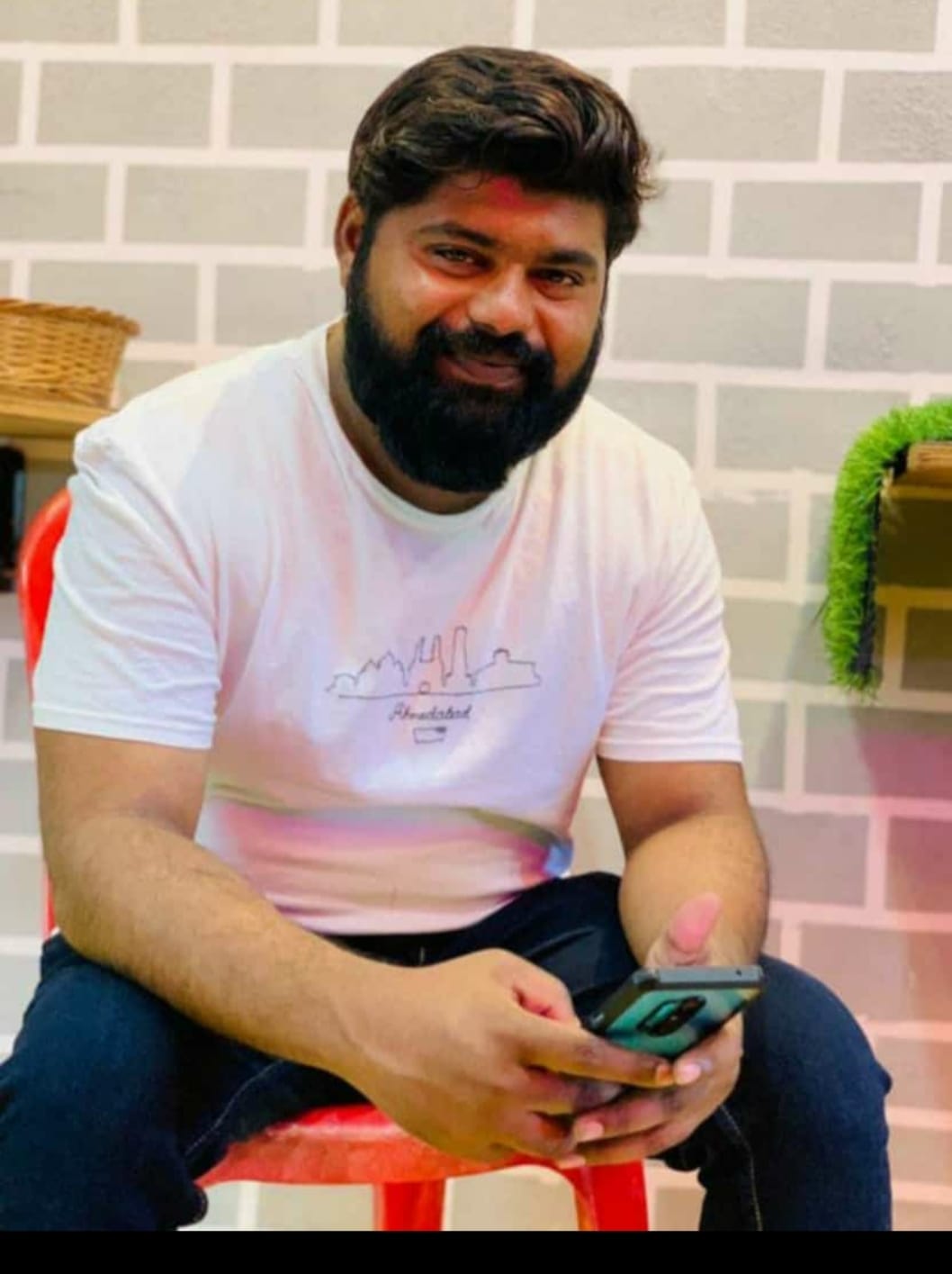 Mohsin 
