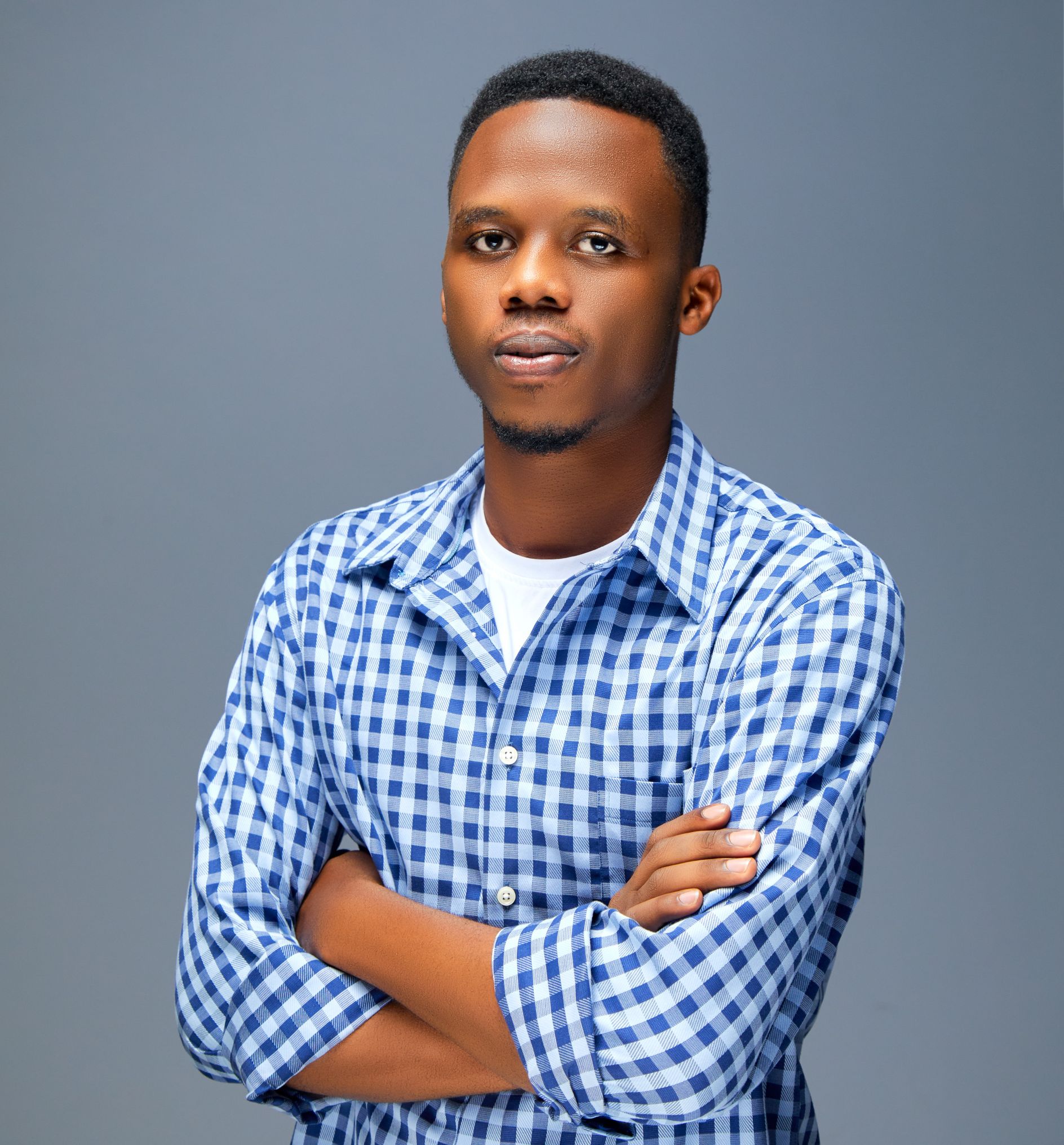 Saddock Kabandana