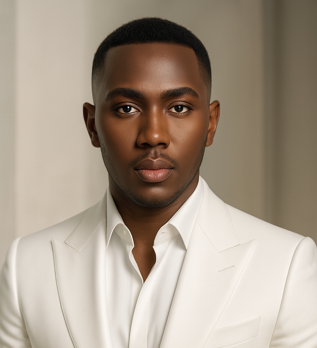 Nyagatare Jean De Dieu