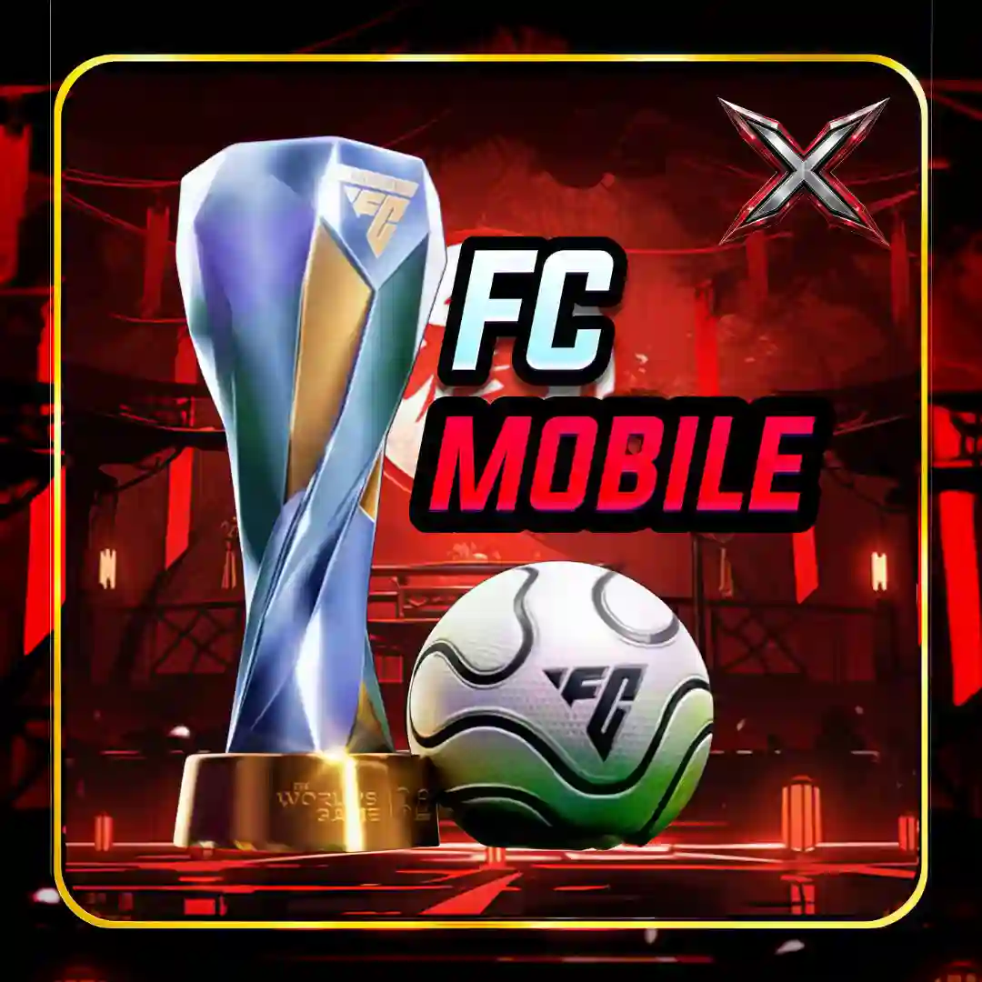 EAFC Mobile