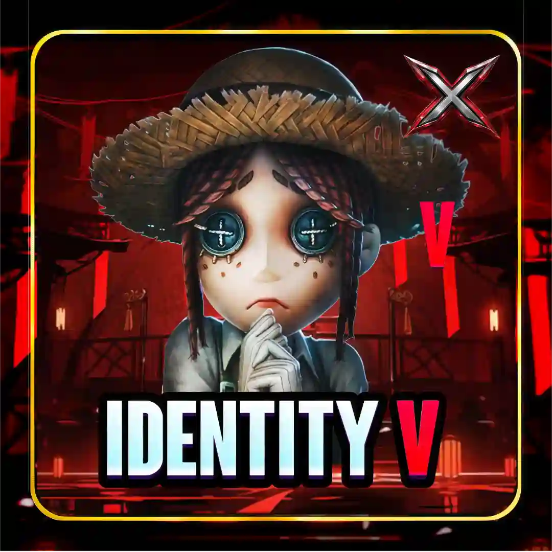 Identity V