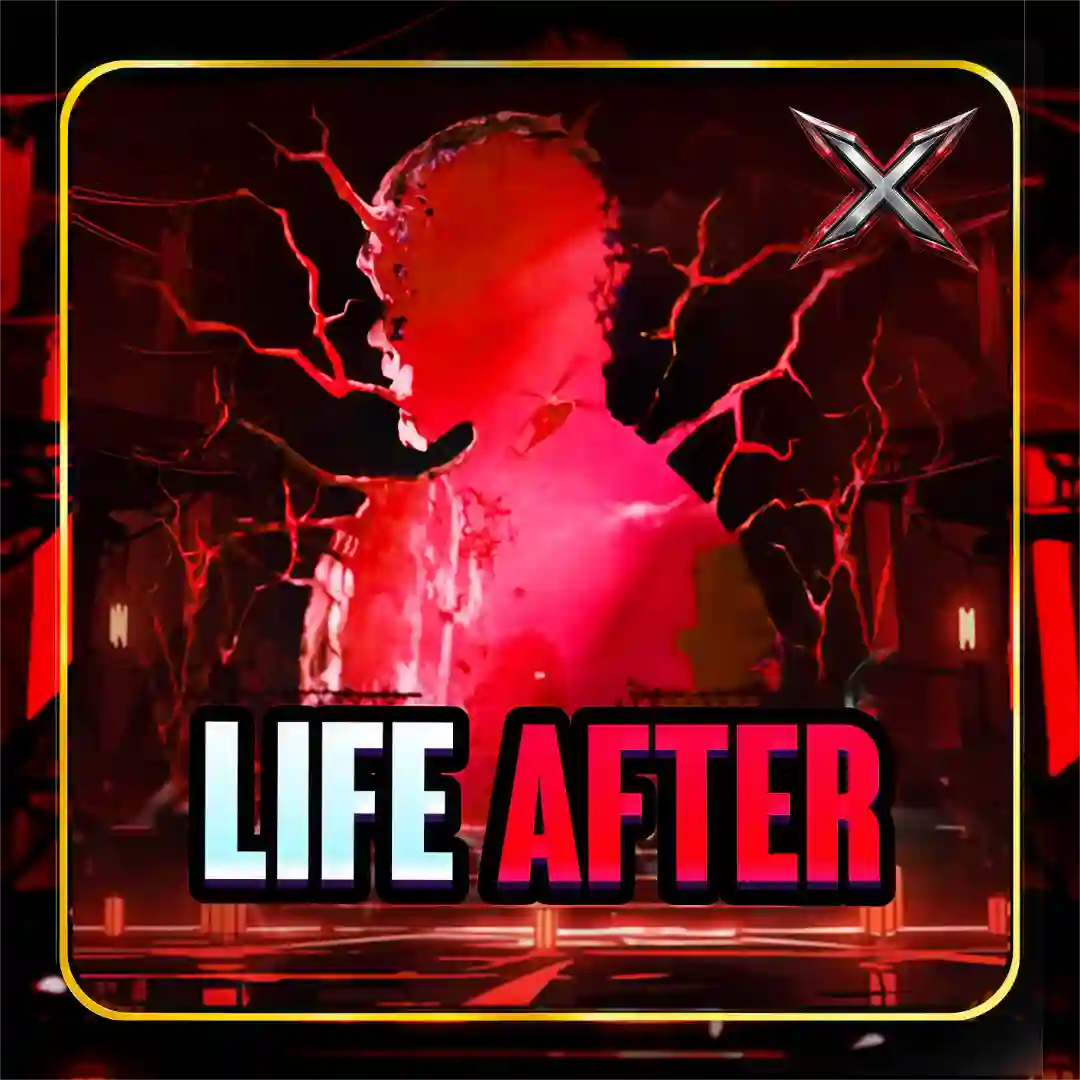 Life After