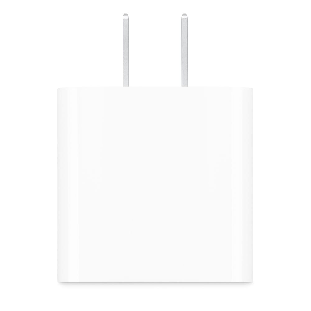 iPhone USB-C Charger High Quality