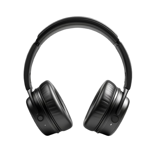 Jules Tech - Premium Electronics