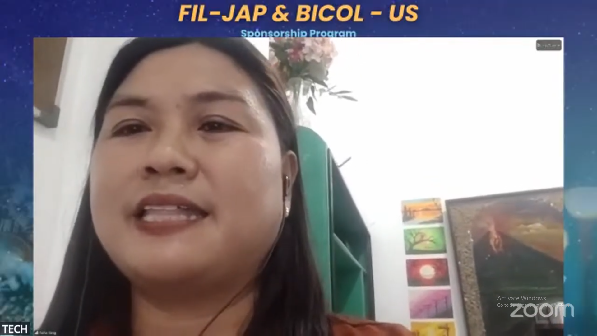 Tribute to Excellence to Fil-Jap and Bicol-US Scholars gallery image 4