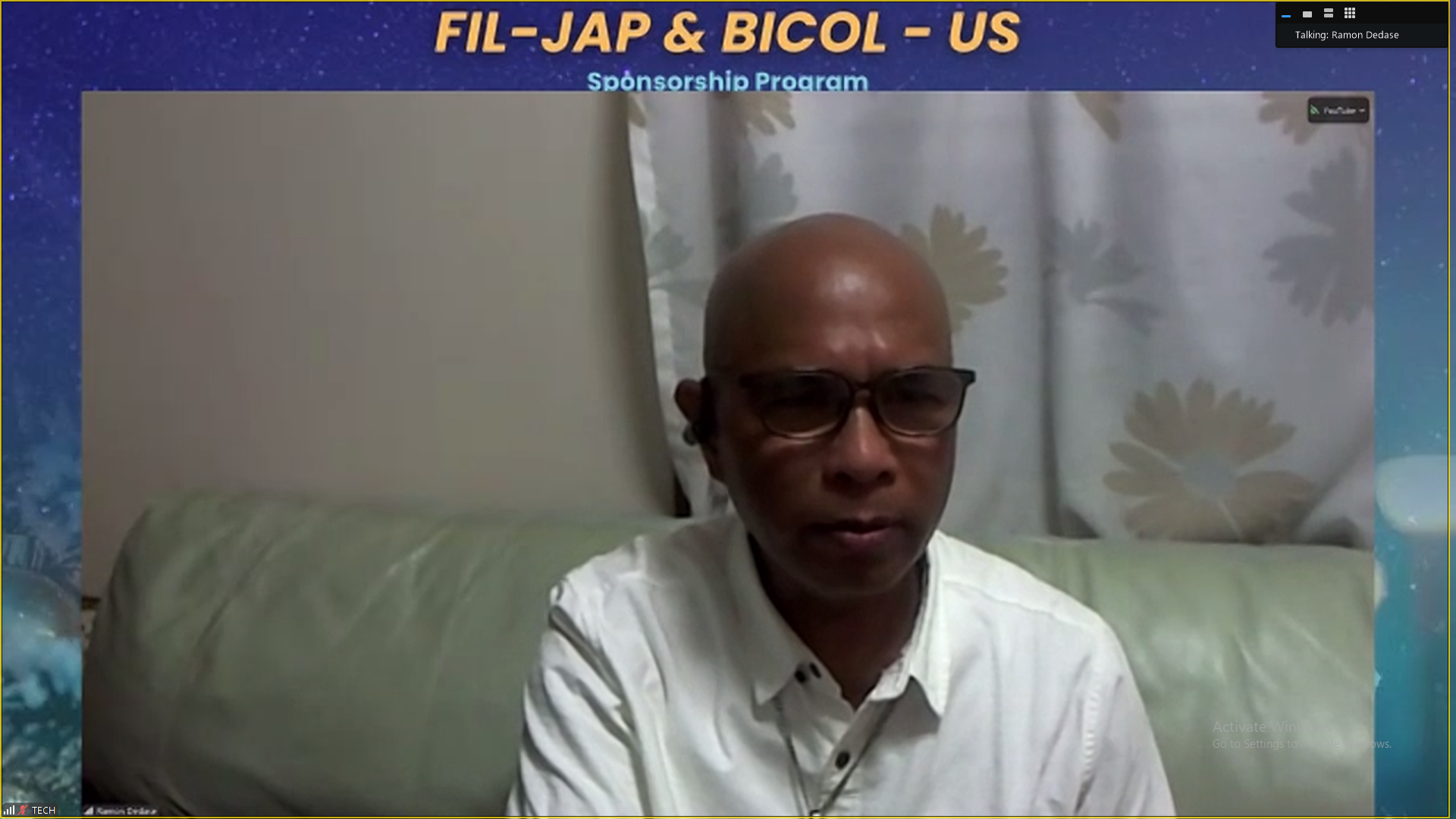 Tribute to Excellence to Fil-Jap and Bicol-US Scholars gallery image 1
