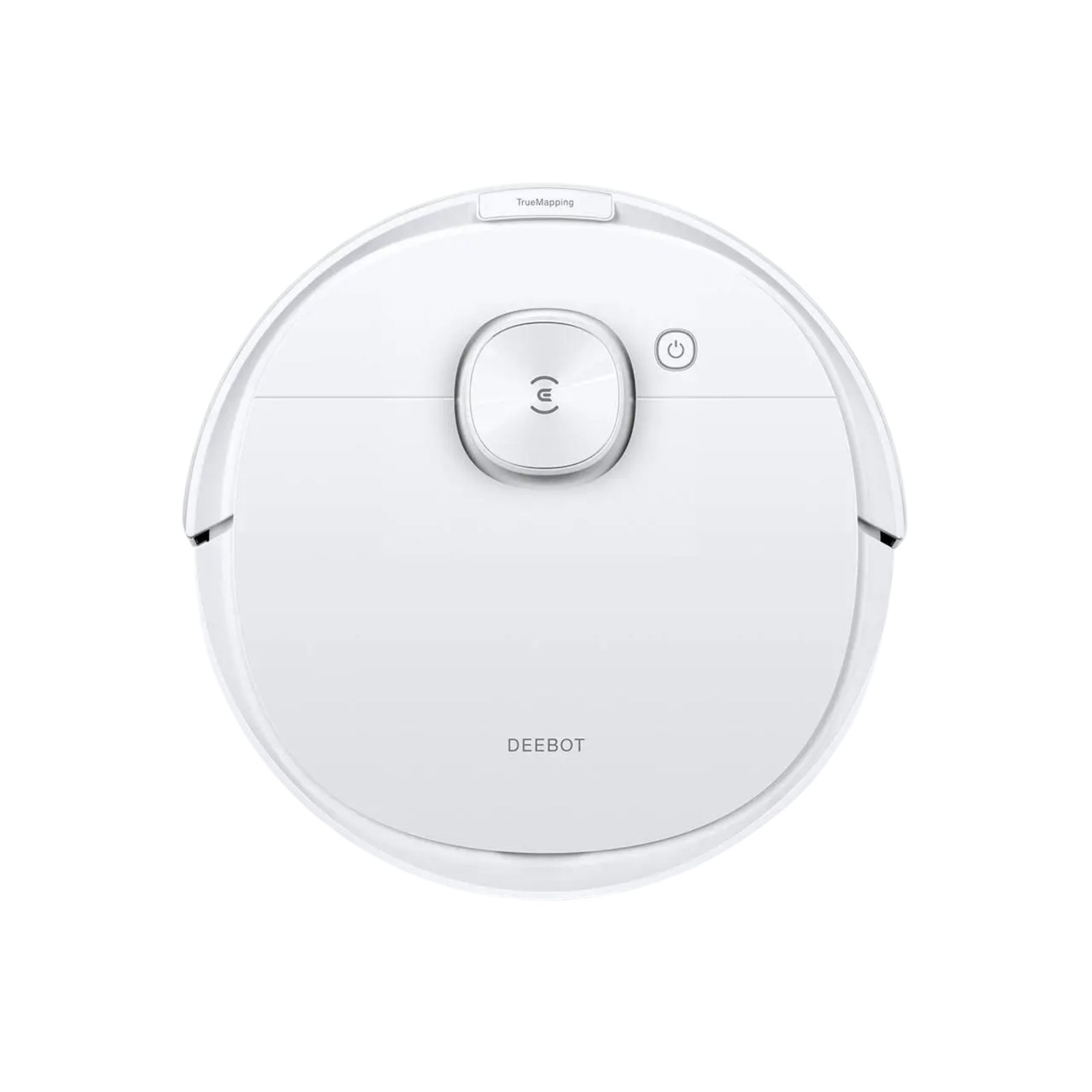 Deebot N8 Pro