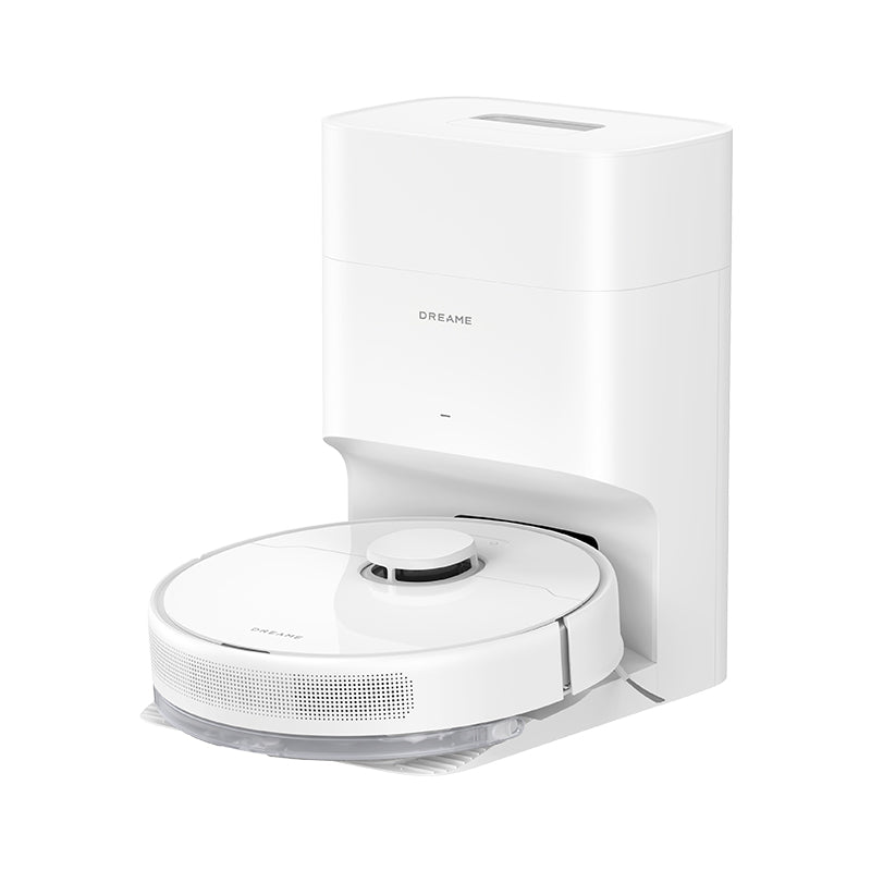 D10 Plus
