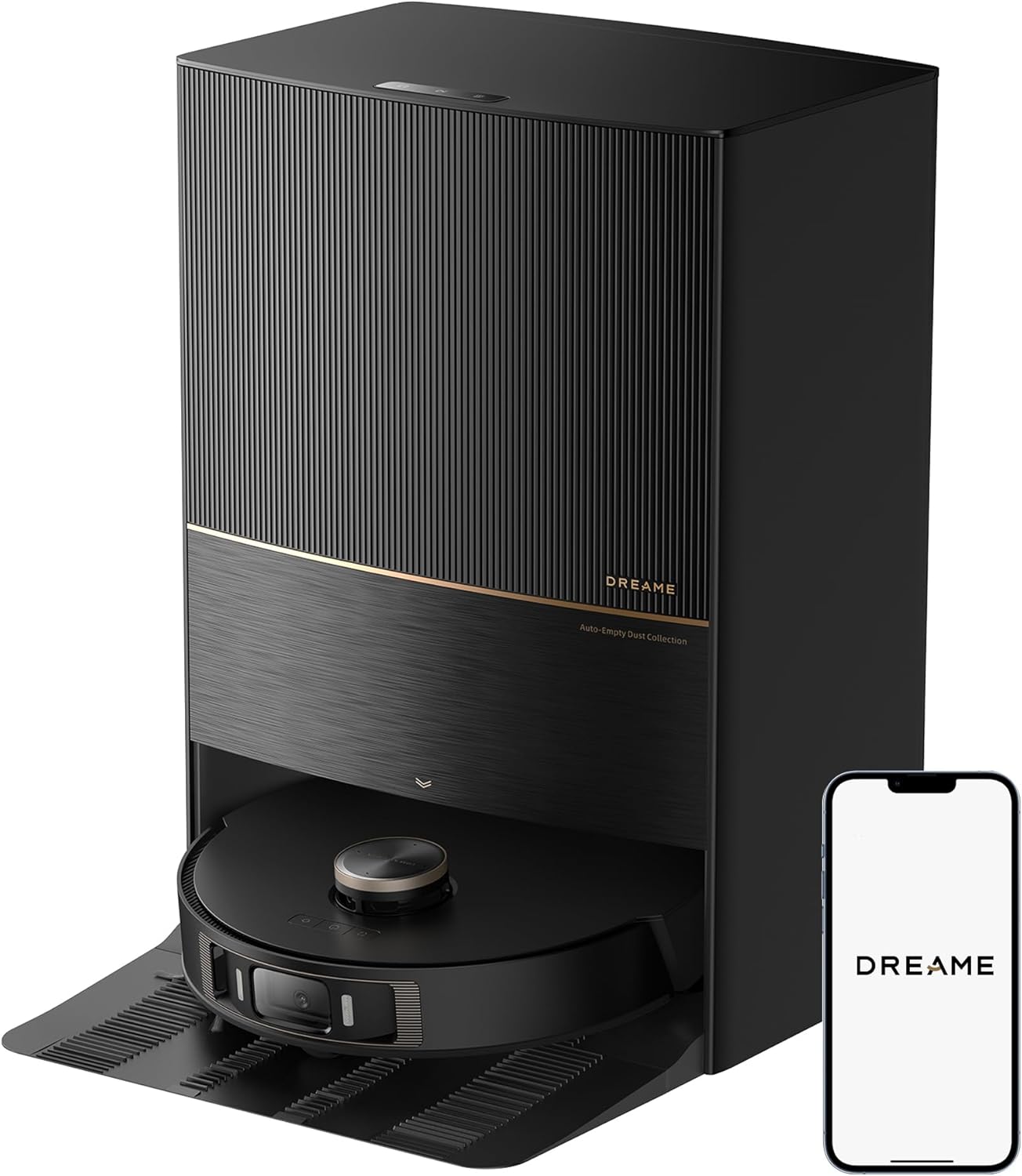 L20 Ultra